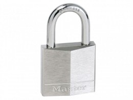 Master Lock Marine 40mm Padlock £15.69